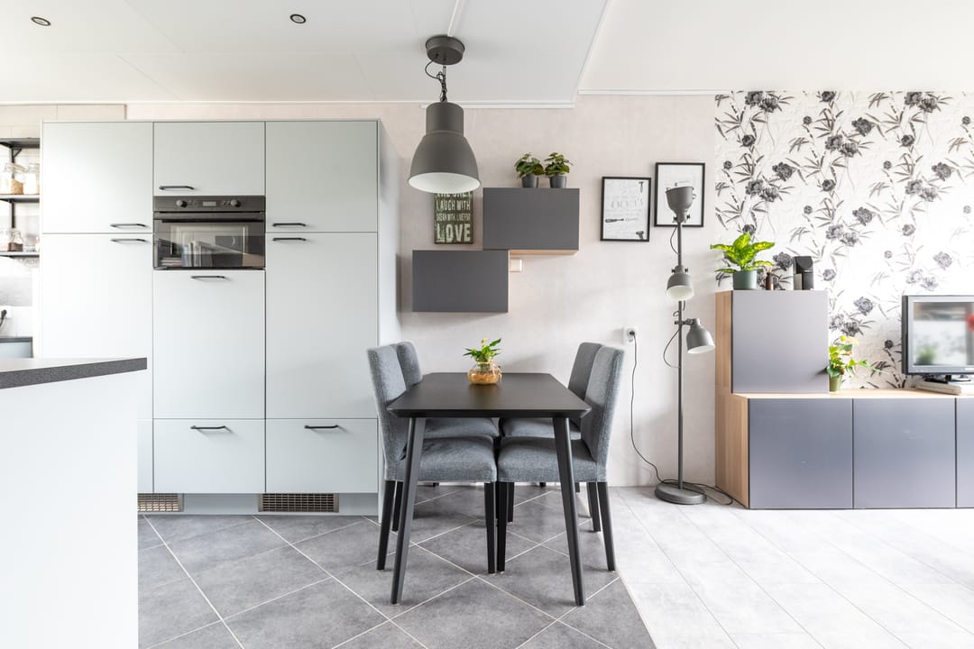 Foto 2 van Ploegersdonk 126