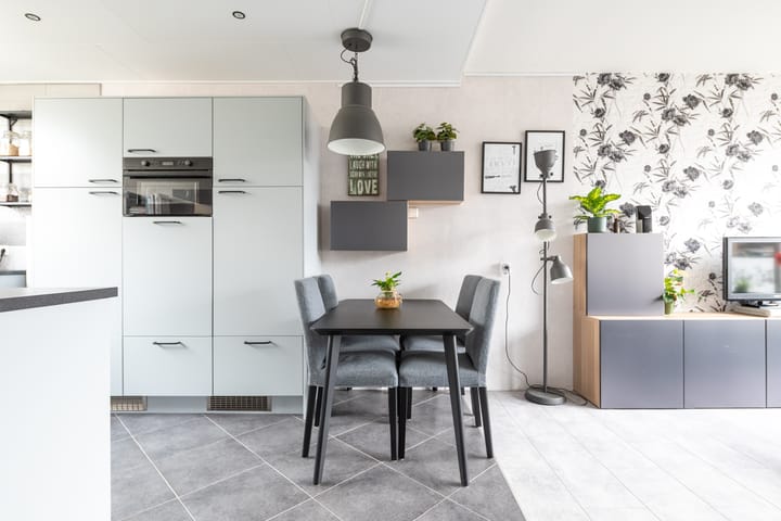 Foto 2 van Ploegersdonk 126