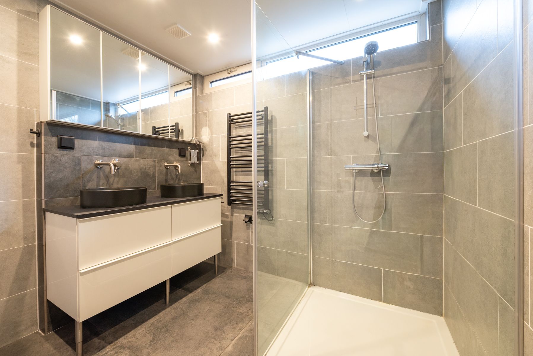 Foto 3 van Ploegersdonk 126