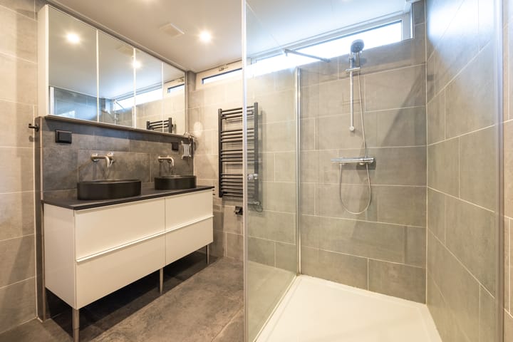 Foto 3 van Ploegersdonk 126