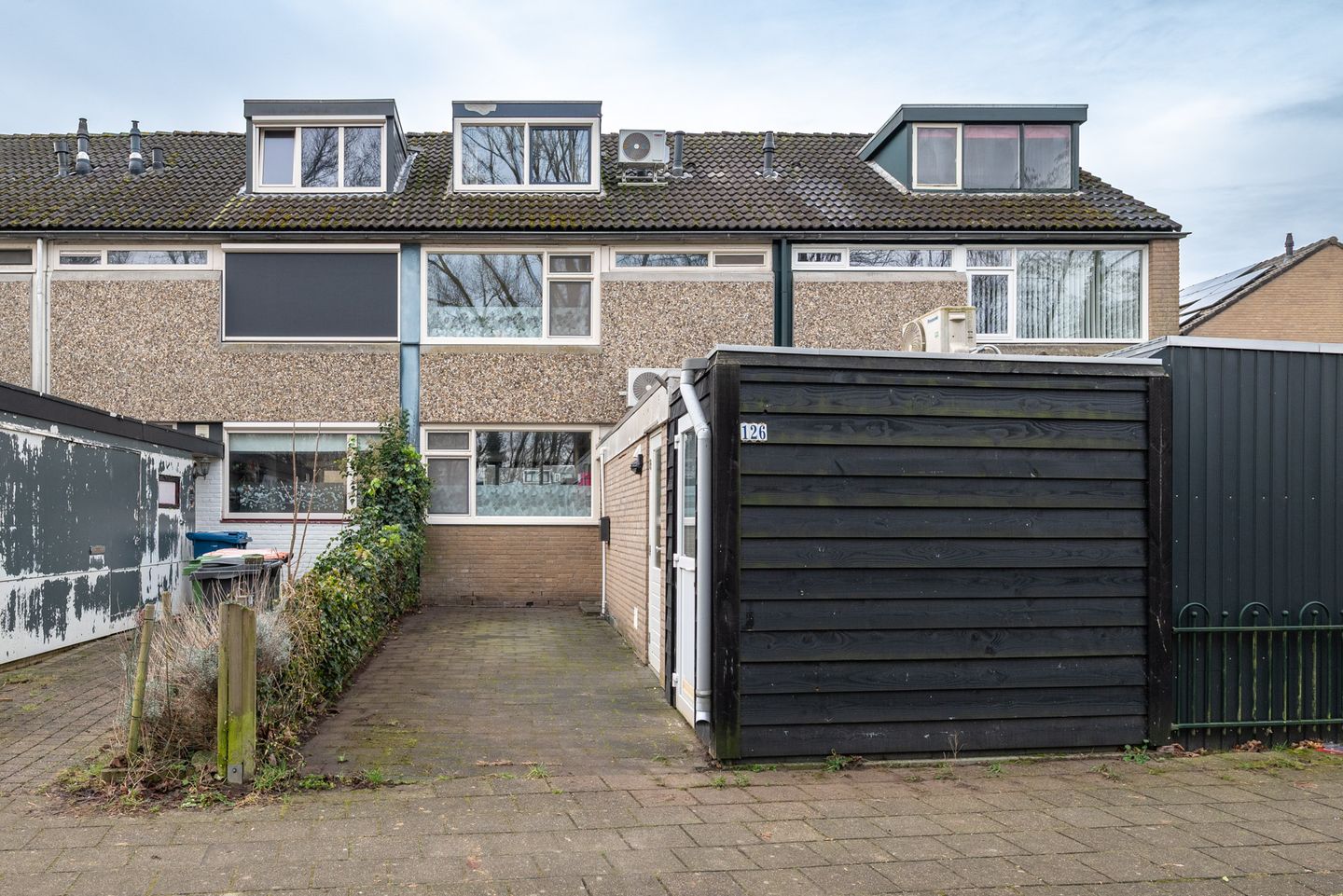 Foto 4 van Ploegersdonk 126