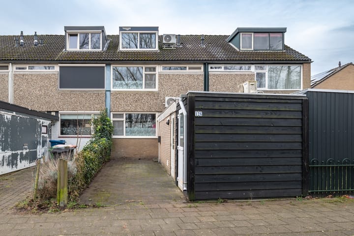 Foto 4 van Ploegersdonk 126