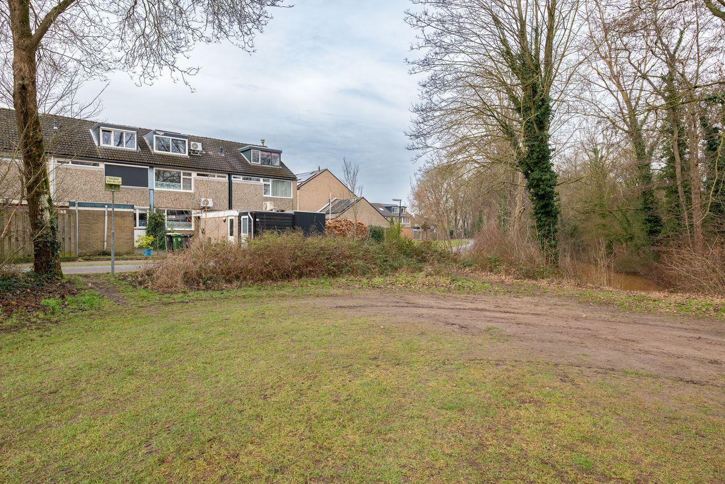 Foto 5 van Ploegersdonk 126