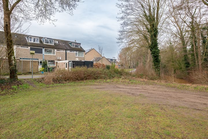 Foto 5 van Ploegersdonk 126