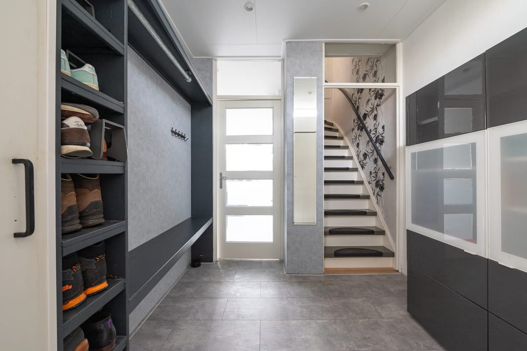 Foto 7 van Ploegersdonk 126