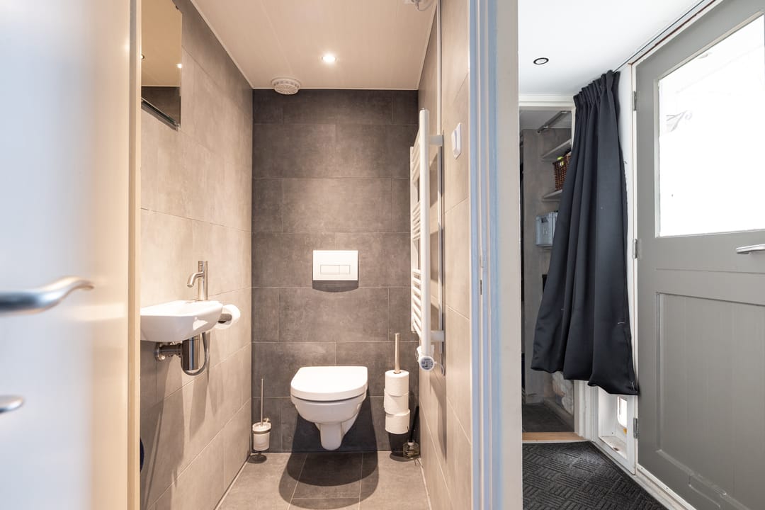 Foto 8 van Ploegersdonk 126