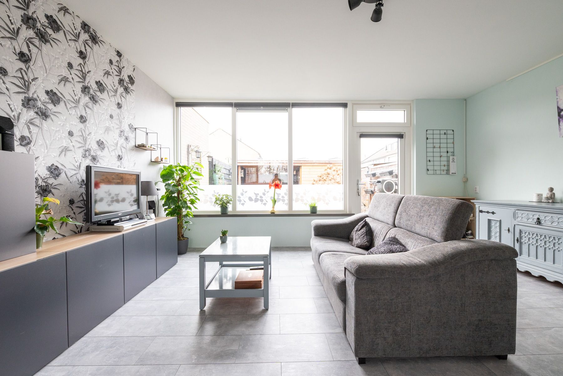 Foto 9 van Ploegersdonk 126