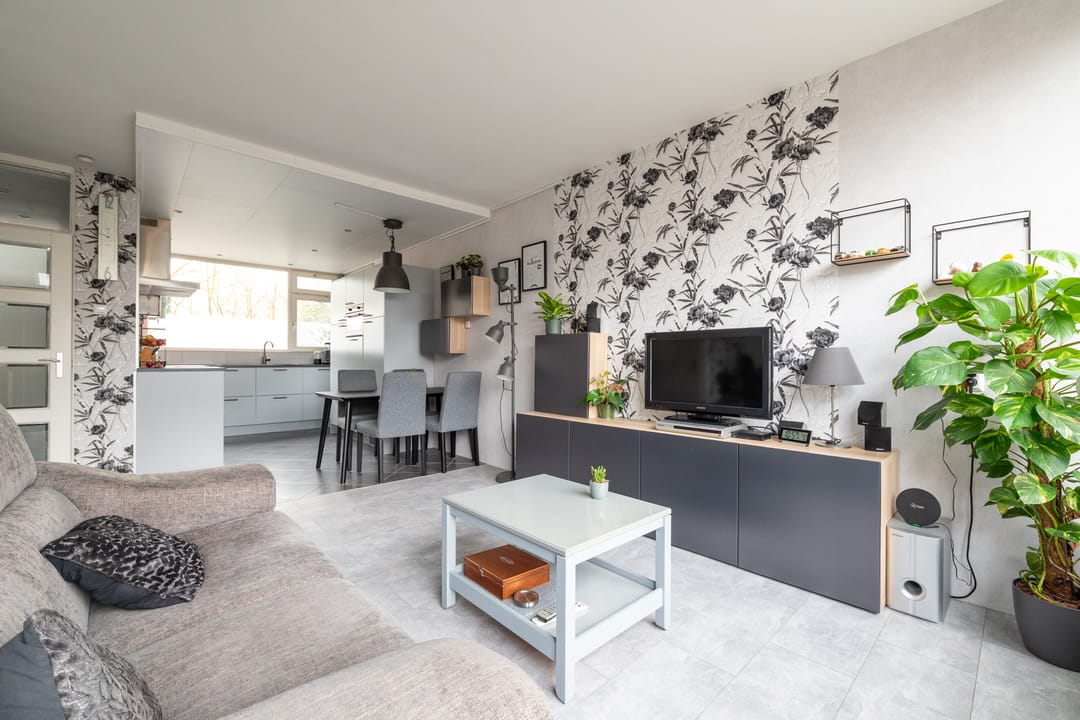 Foto 11 van Ploegersdonk 126