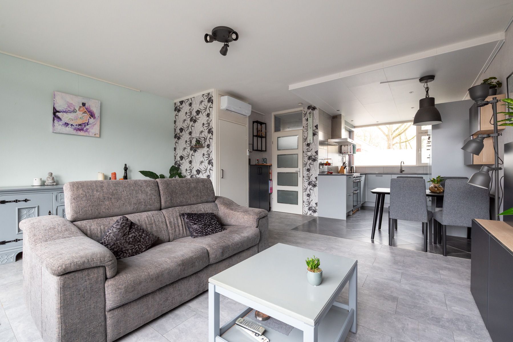 Foto 12 van Ploegersdonk 126