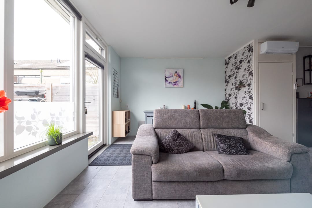 Foto 13 van Ploegersdonk 126