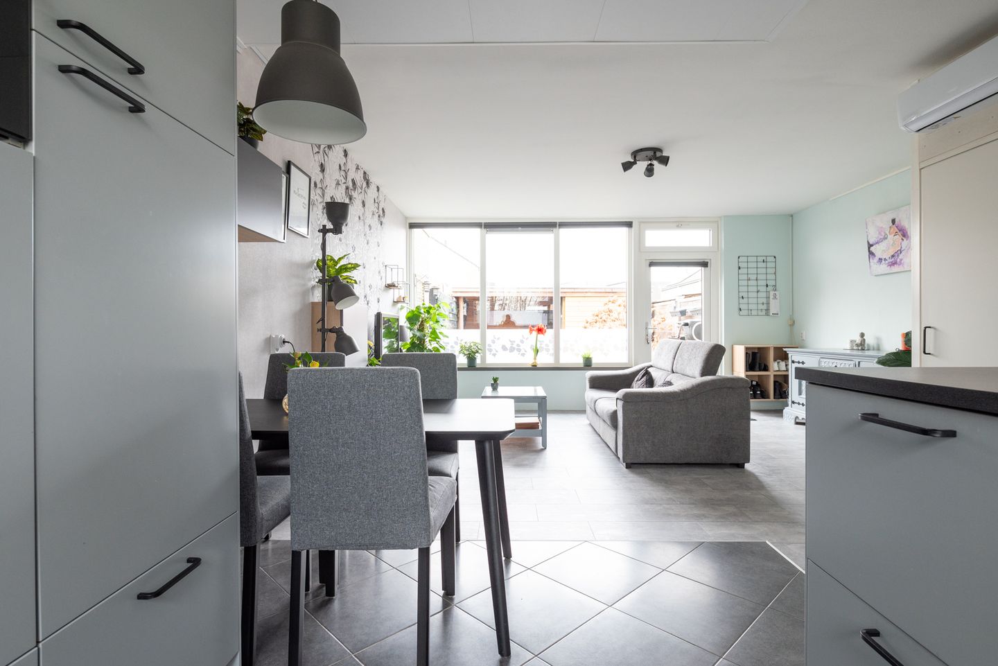 Foto 14 van Ploegersdonk 126