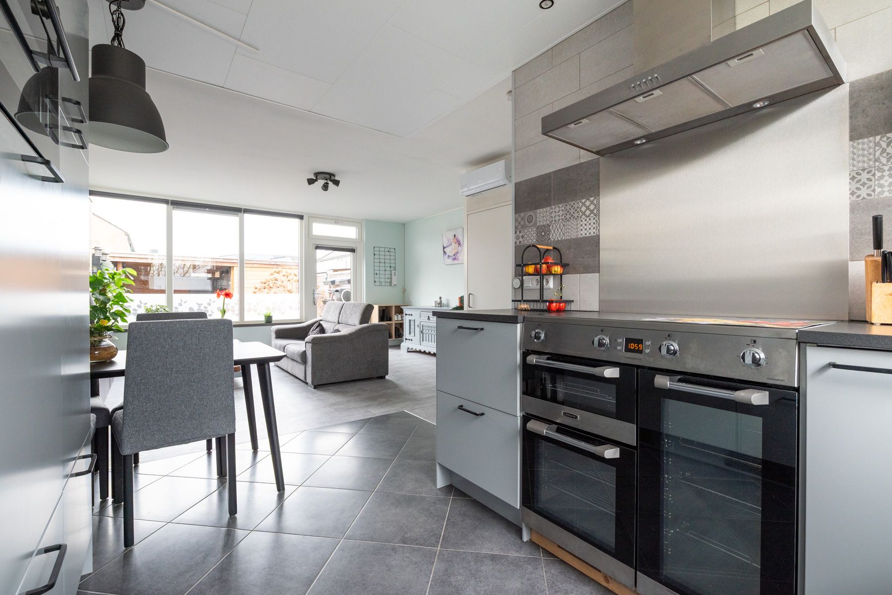 Foto 15 van Ploegersdonk 126