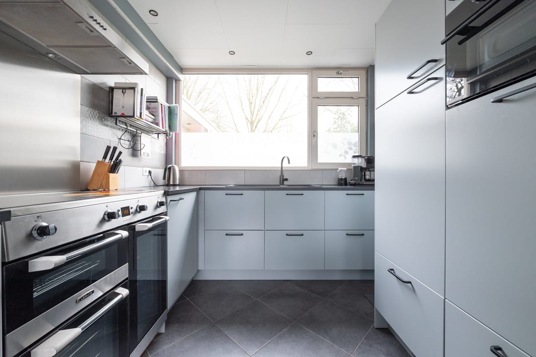 Foto 16 van Ploegersdonk 126