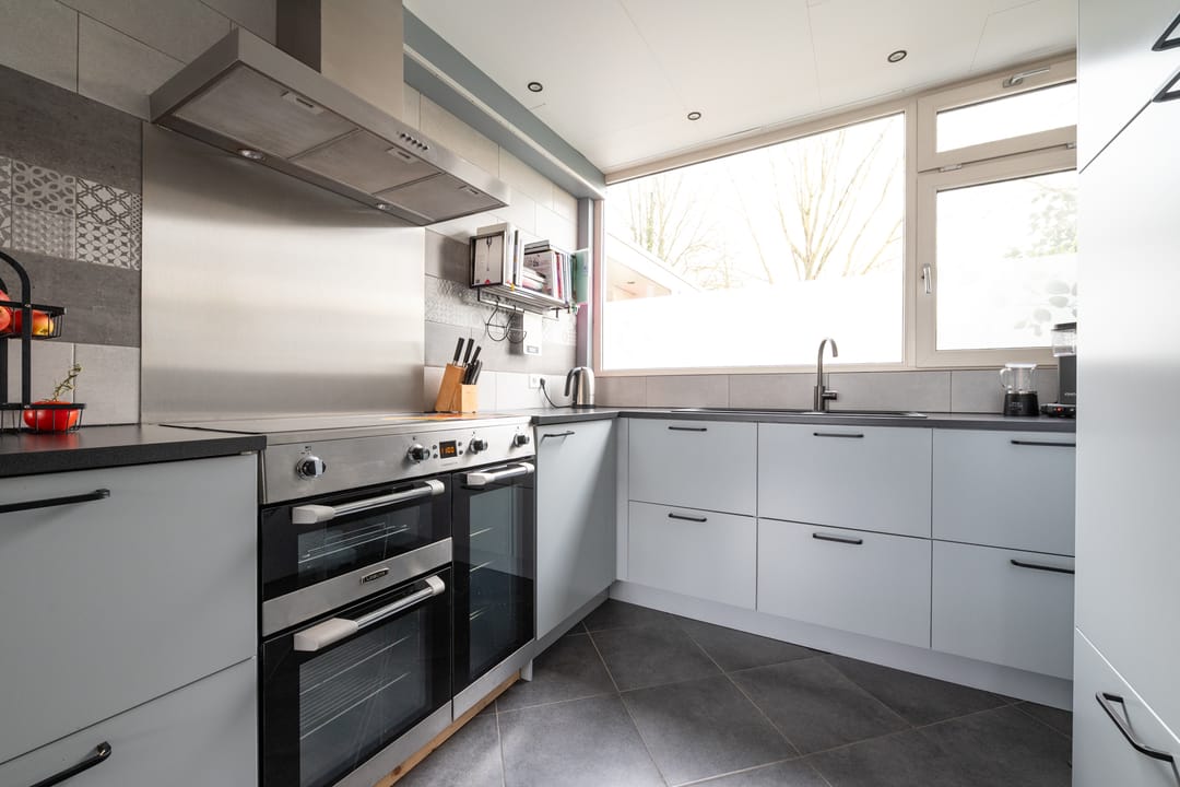 Foto 17 van Ploegersdonk 126