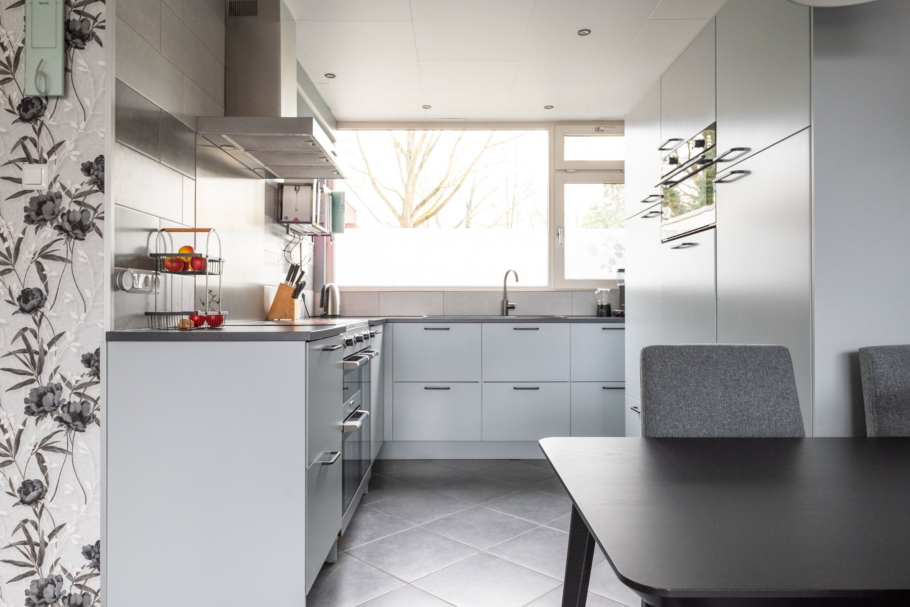 Foto 18 van Ploegersdonk 126