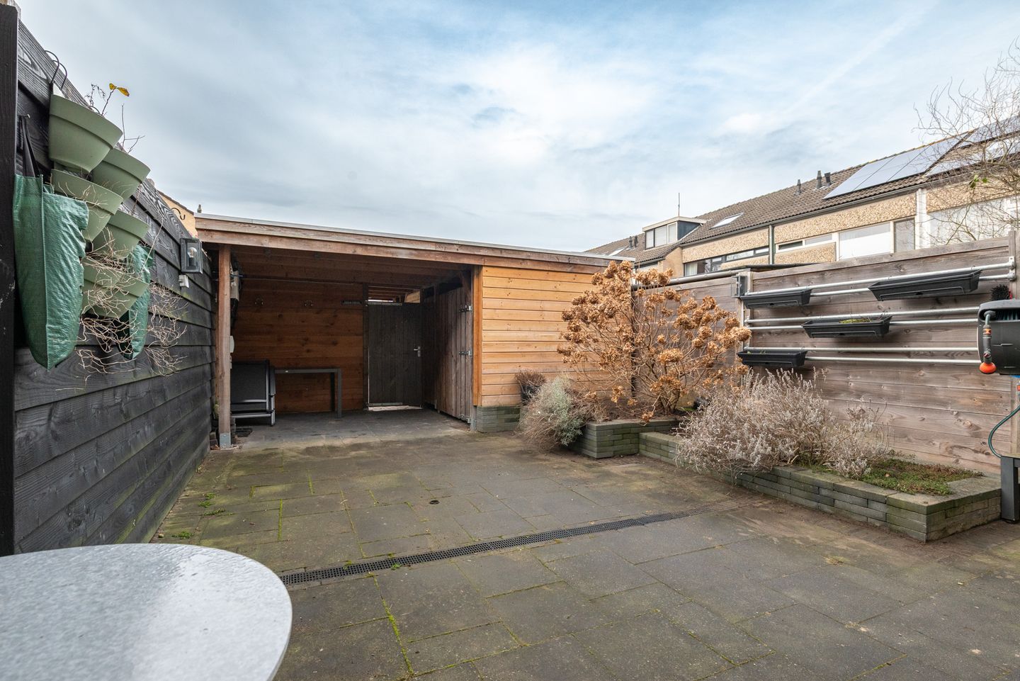 Foto 20 van Ploegersdonk 126