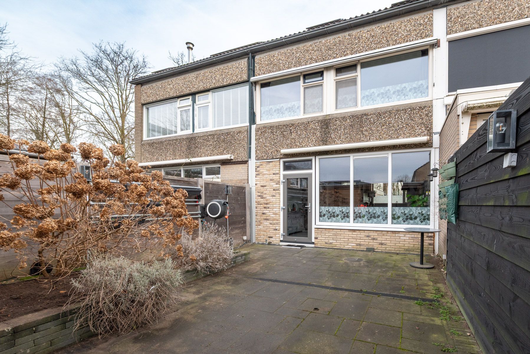 Foto 21 van Ploegersdonk 126