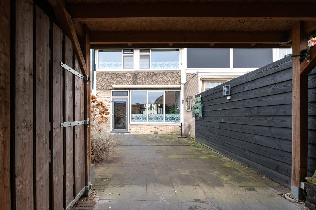 Foto 22 van Ploegersdonk 126