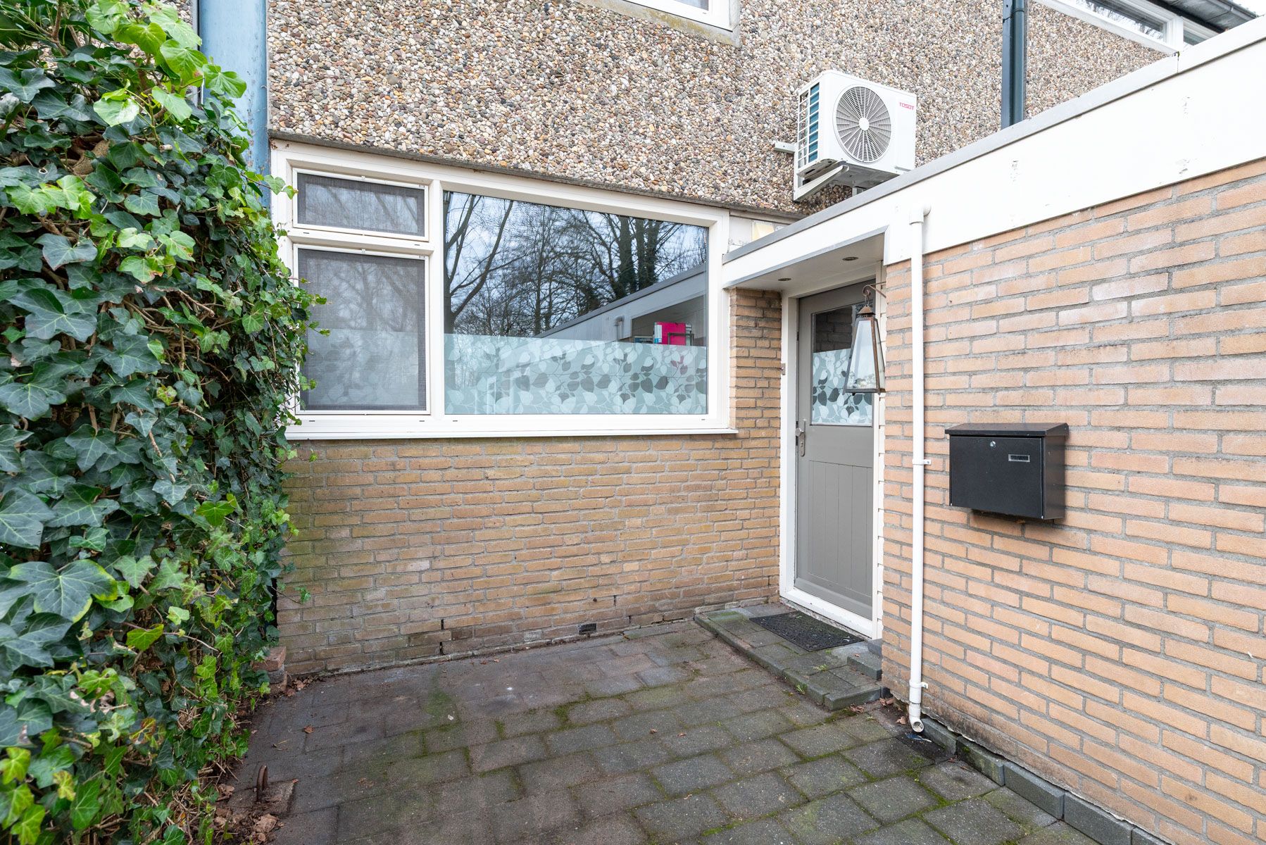 Foto 6 van Ploegersdonk 126