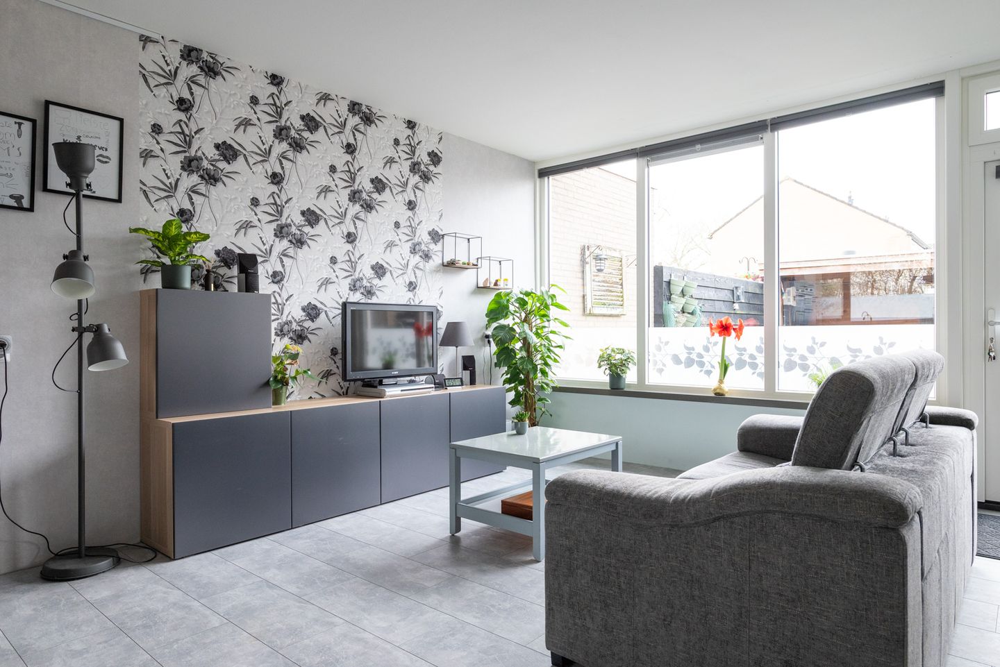 Foto 10 van Ploegersdonk 126