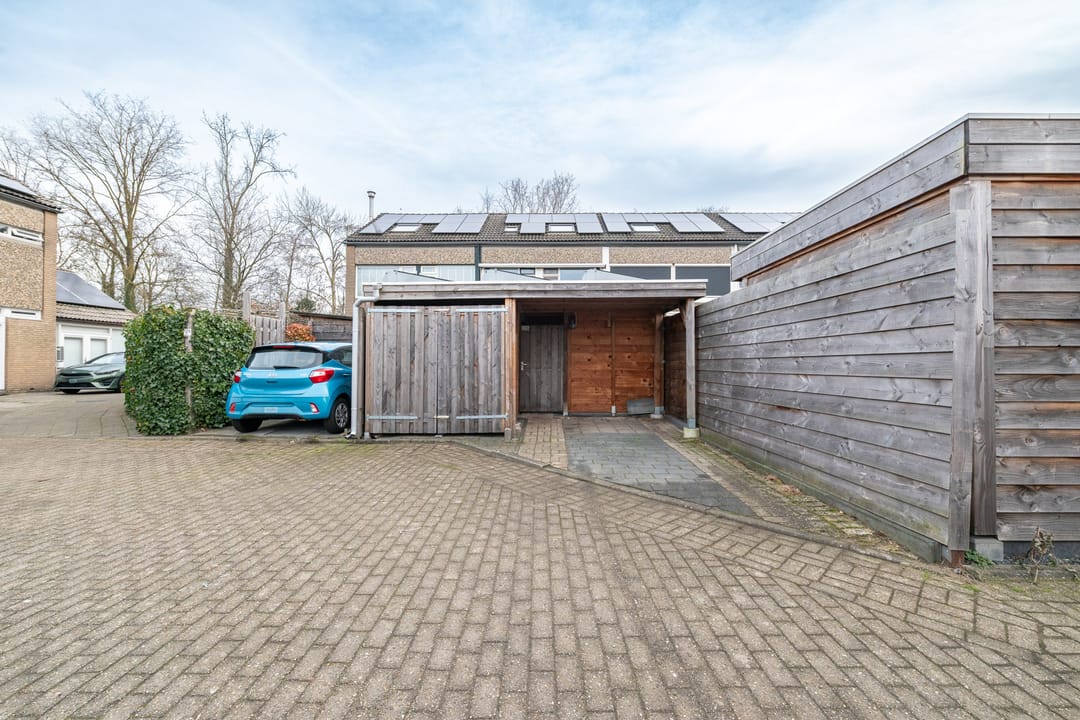 Foto 23 van Ploegersdonk 126