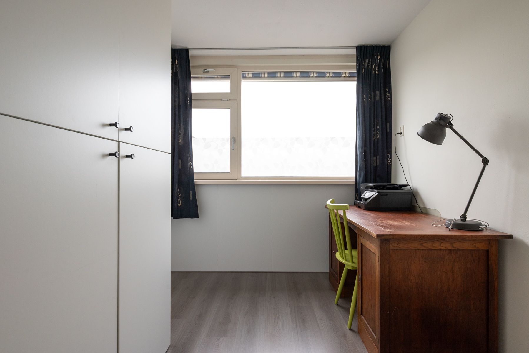 Foto 24 van Ploegersdonk 126