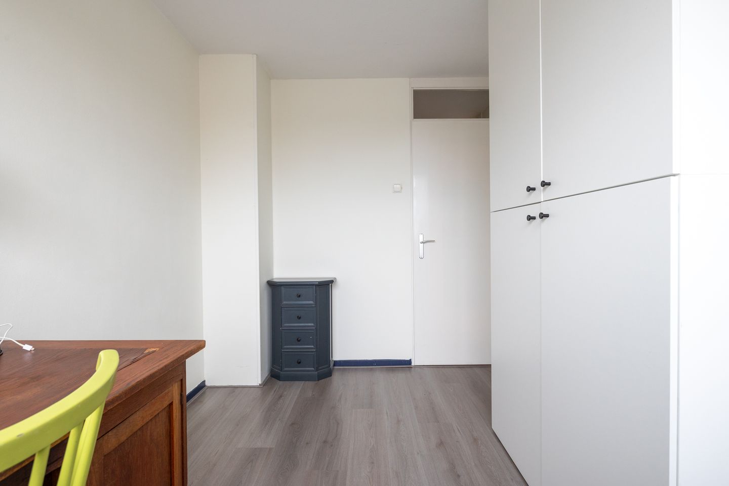 Foto 25 van Ploegersdonk 126