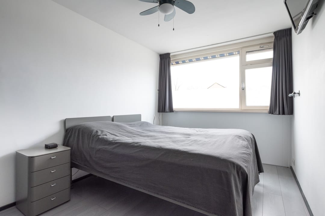 Foto 26 van Ploegersdonk 126