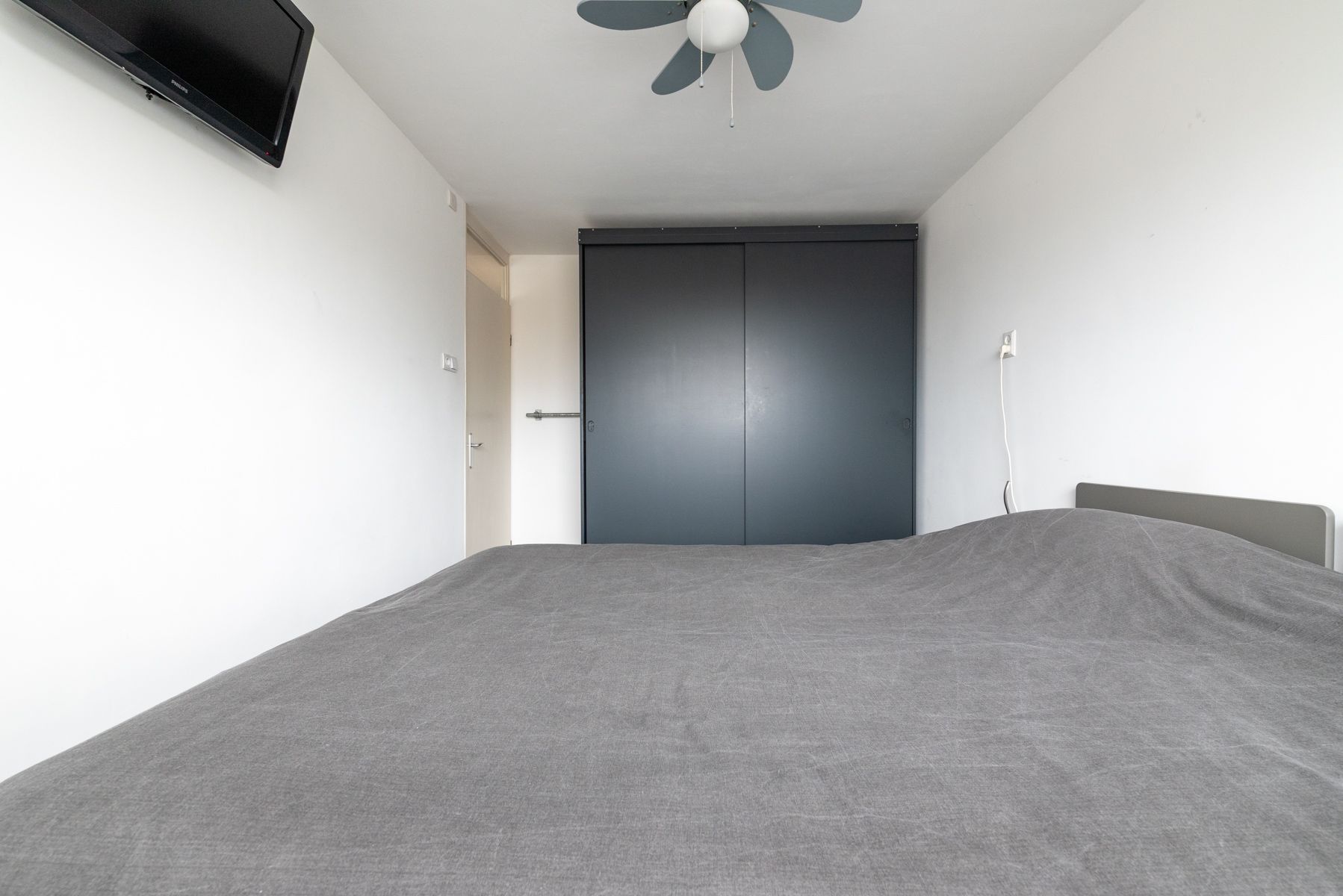 Foto 27 van Ploegersdonk 126