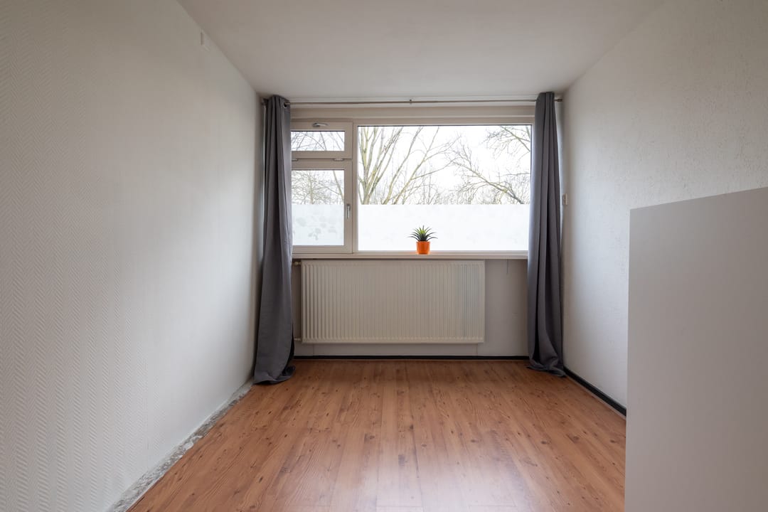 Foto 28 van Ploegersdonk 126