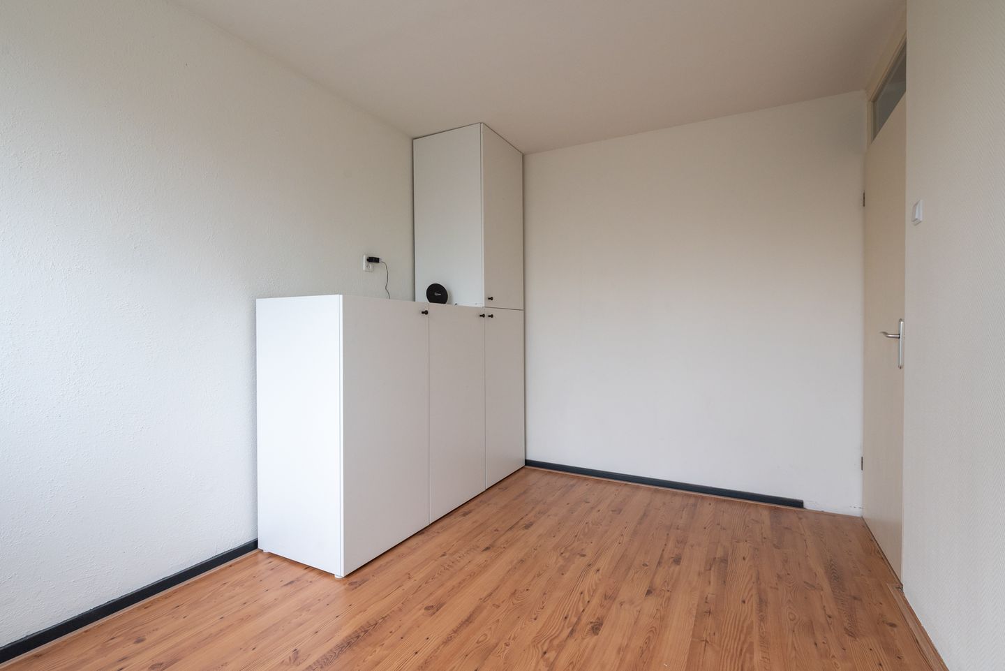 Foto 29 van Ploegersdonk 126