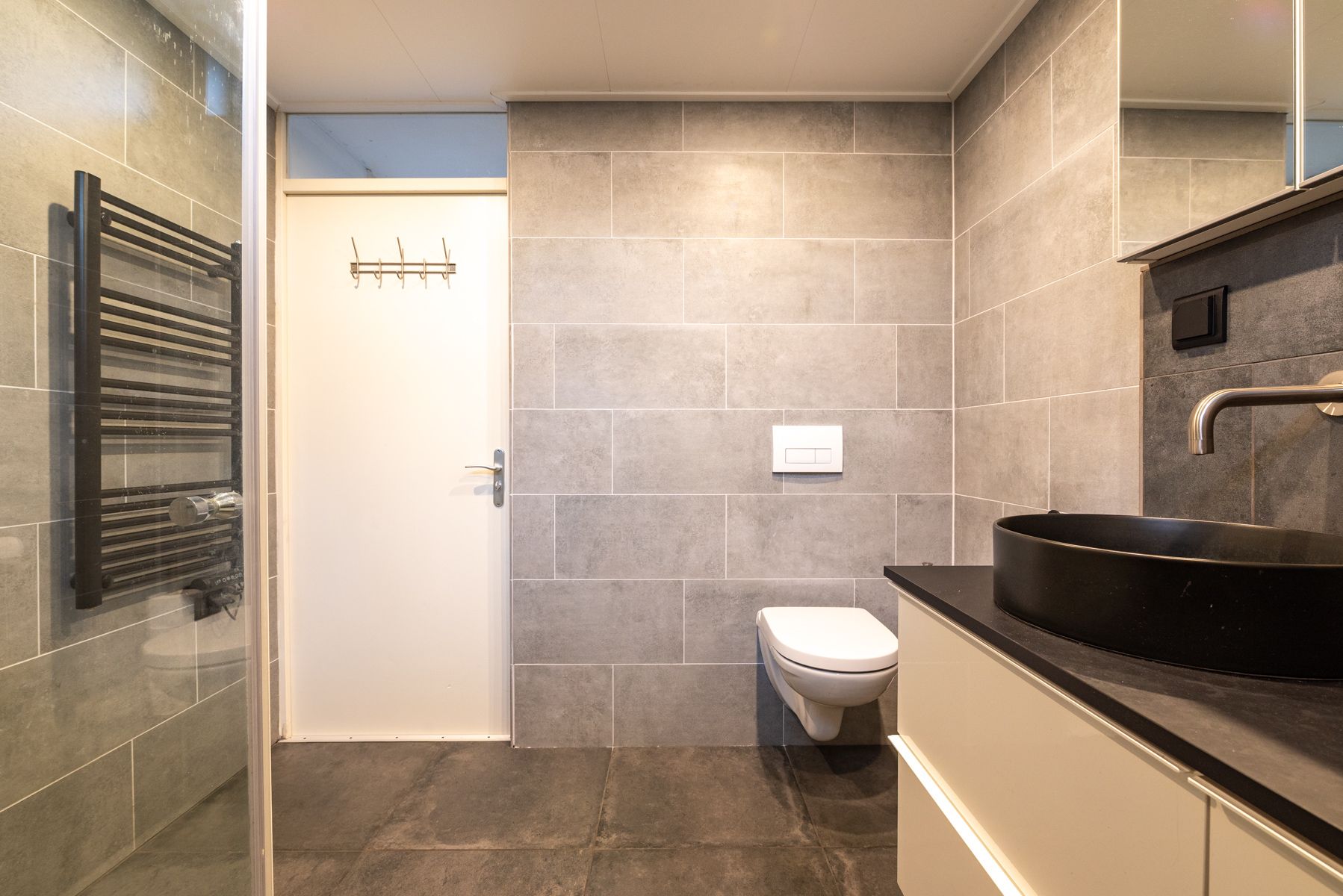 Foto 30 van Ploegersdonk 126