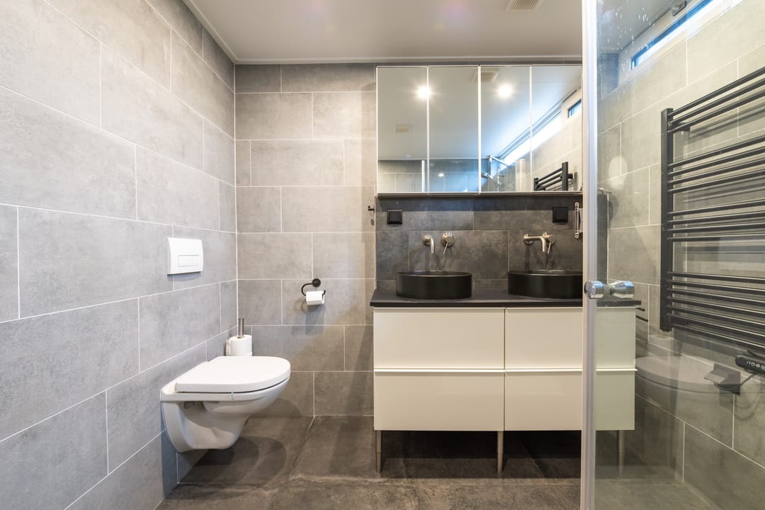 Foto 31 van Ploegersdonk 126