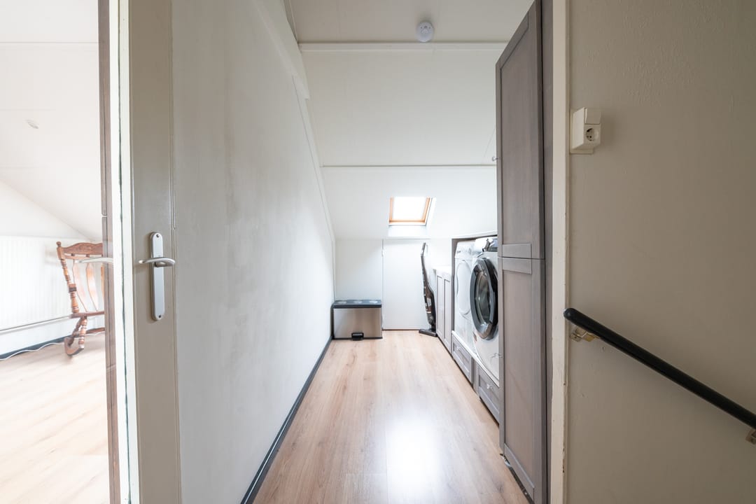 Foto 32 van Ploegersdonk 126