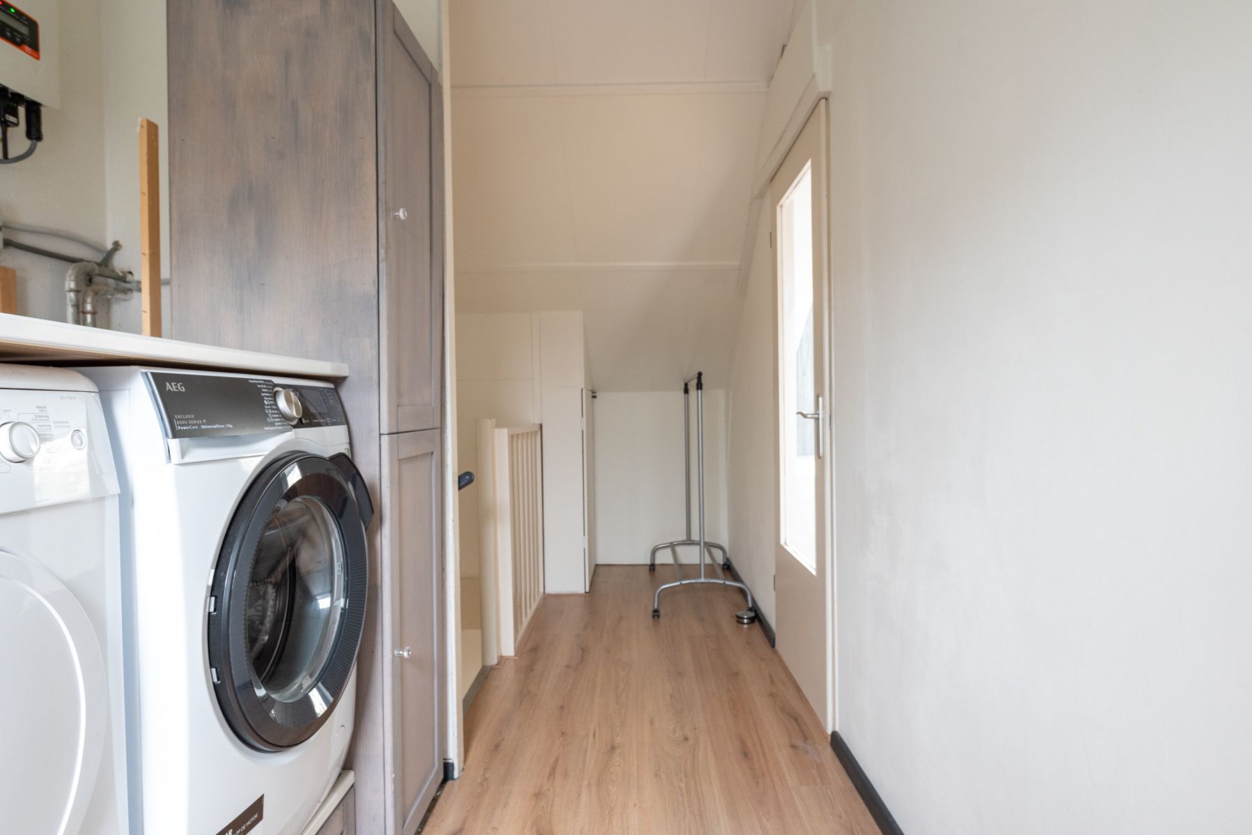 Foto 33 van Ploegersdonk 126