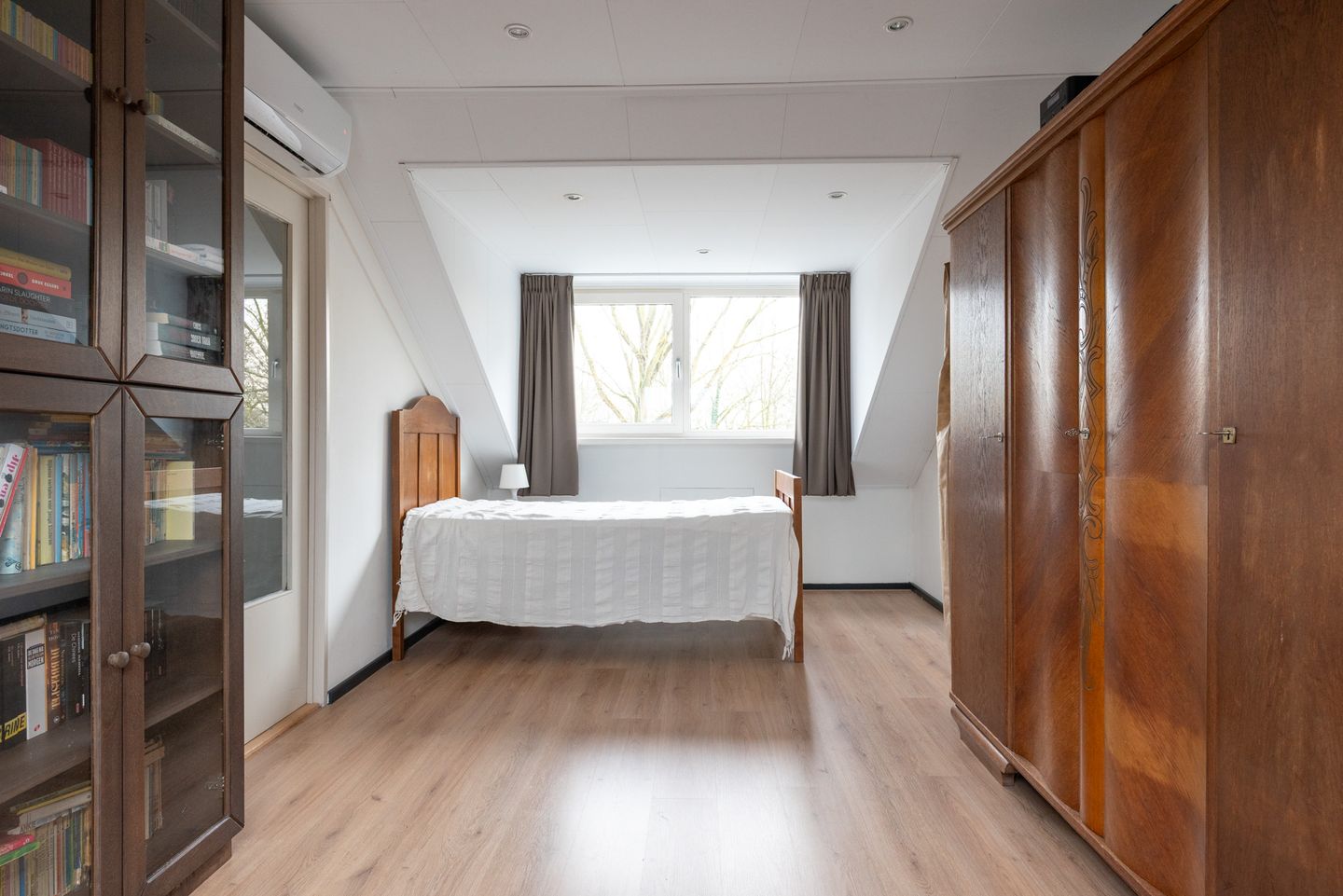 Foto 34 van Ploegersdonk 126