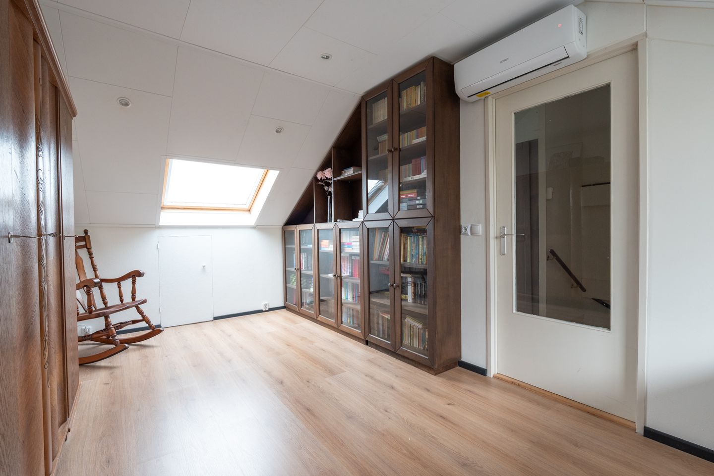 Foto 35 van Ploegersdonk 126