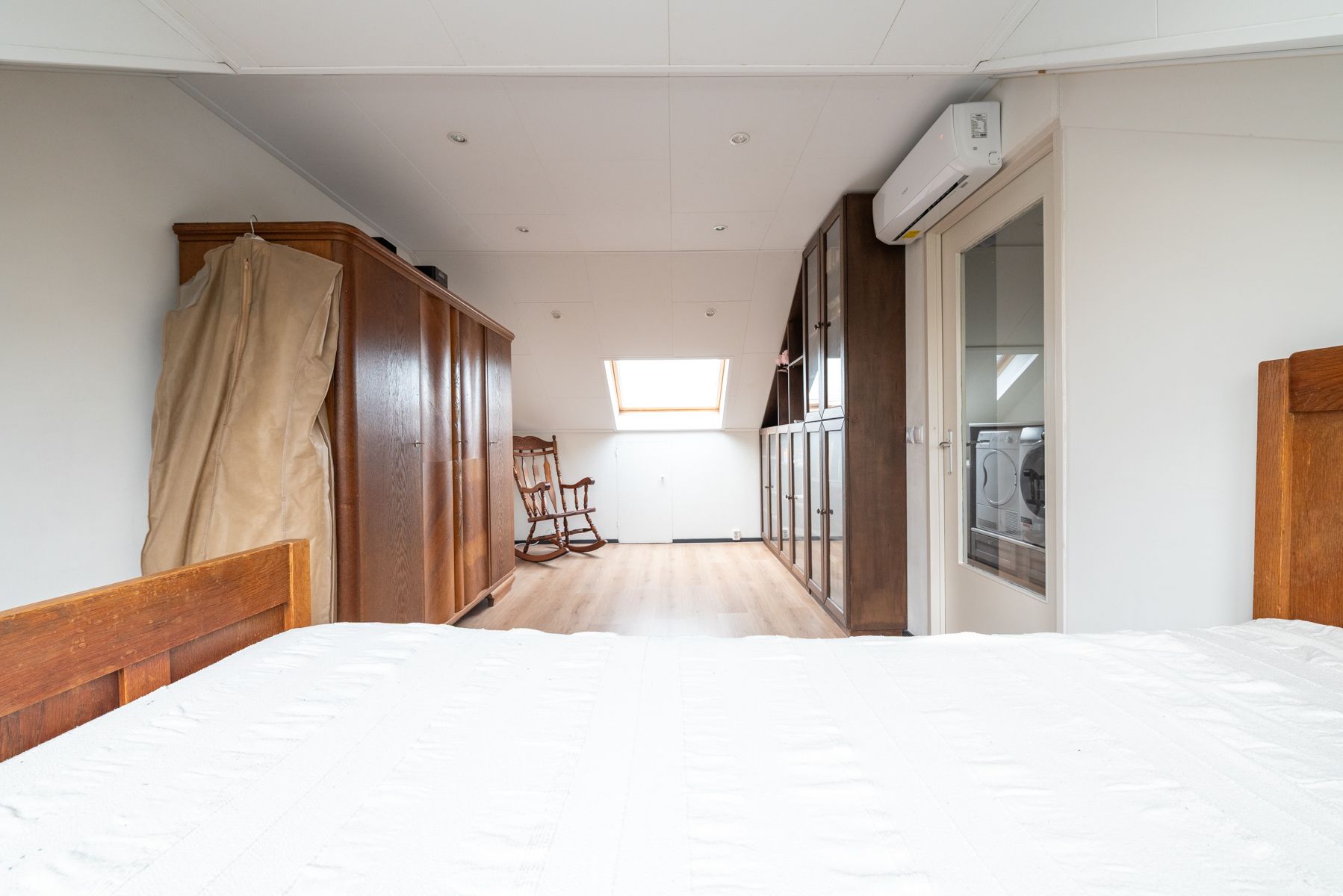 Foto 36 van Ploegersdonk 126