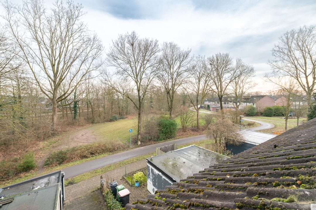 Foto 37 van Ploegersdonk 126