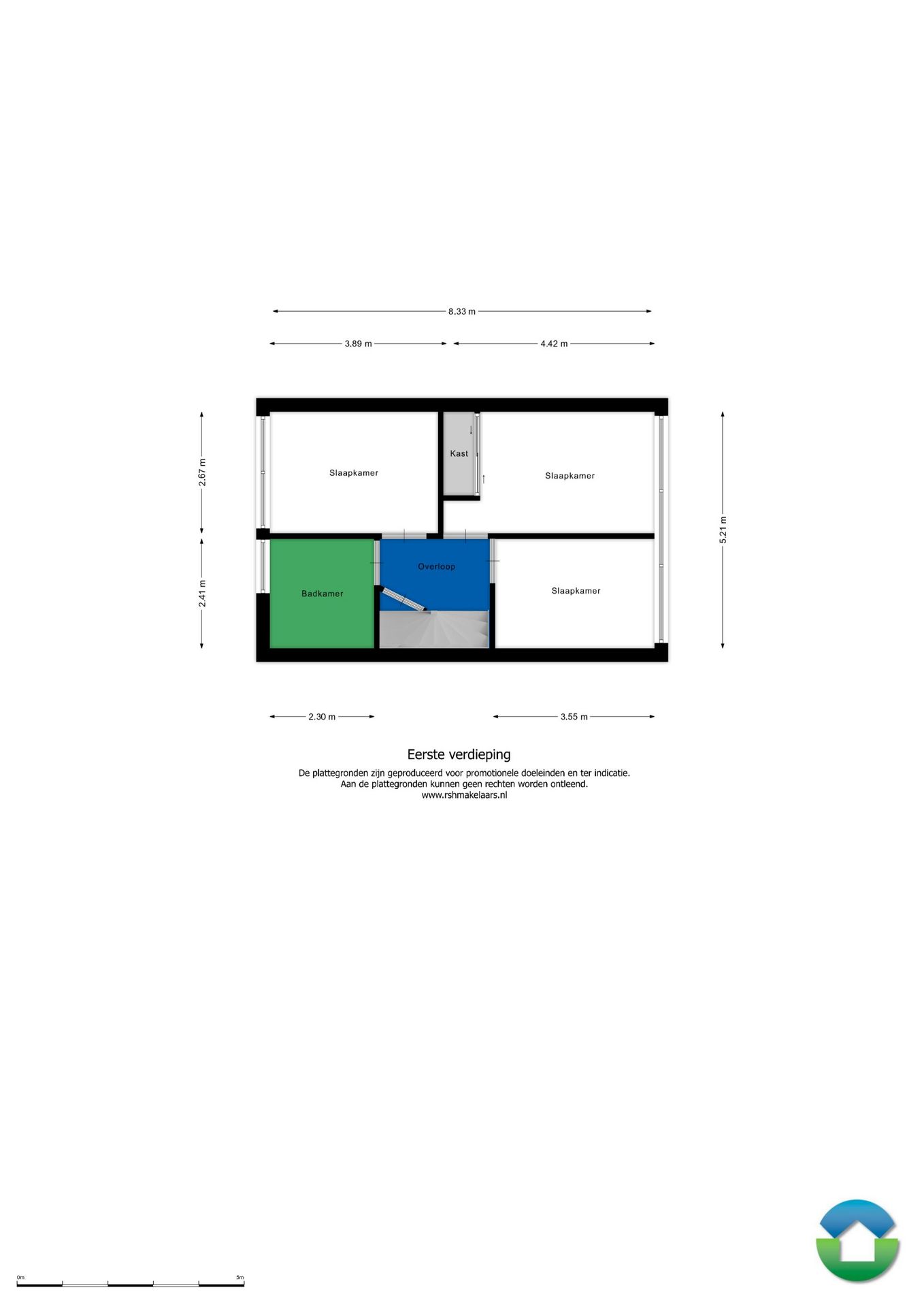 Foto 39 van Ploegersdonk 126