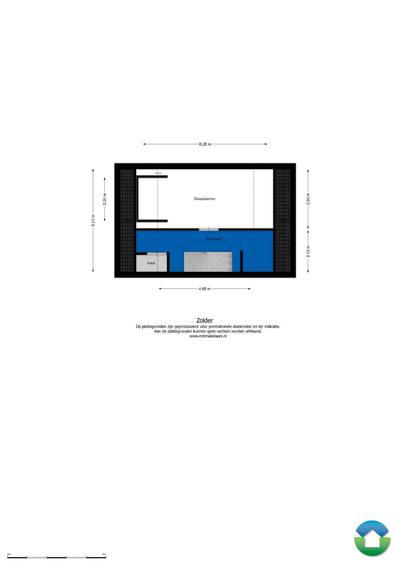 Foto 40 van Ploegersdonk 126