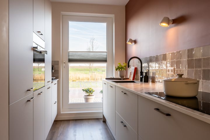 Foto 4 van Nicoline Brouwerlaan 27