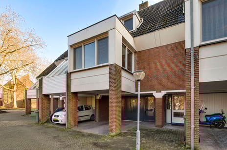 undefined main image