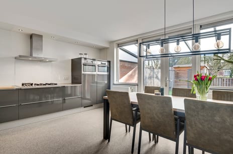 Tromplaan 33 secondary image