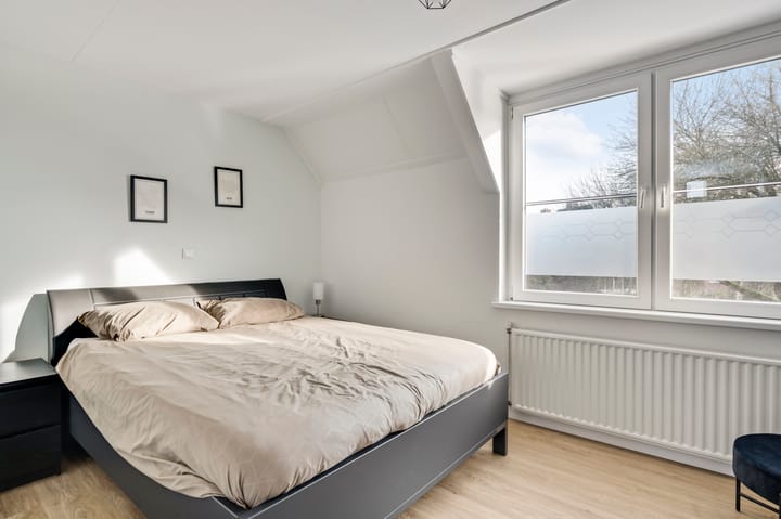 Foto 4 van Tromplaan 33