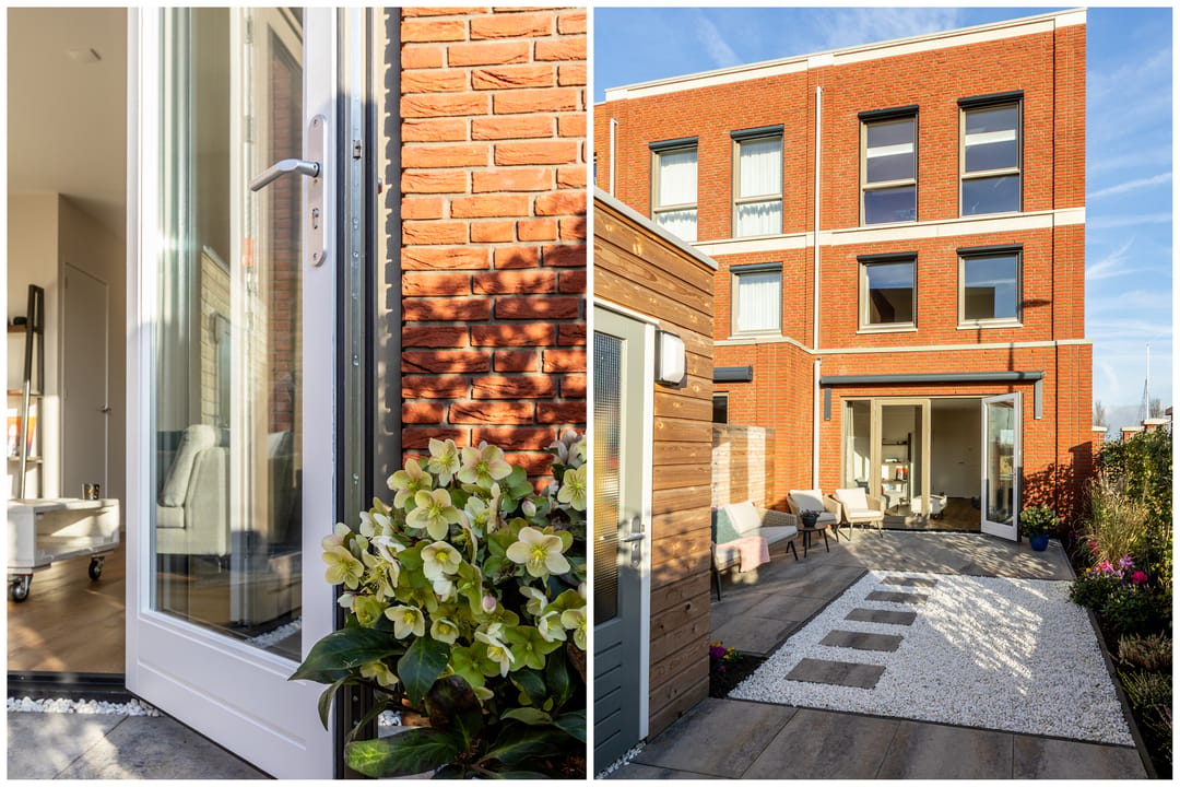 Foto 41 van Nicoline Brouwerlaan 27