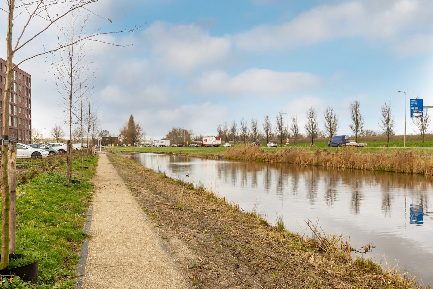 Foto 44 van Nicoline Brouwerlaan 27