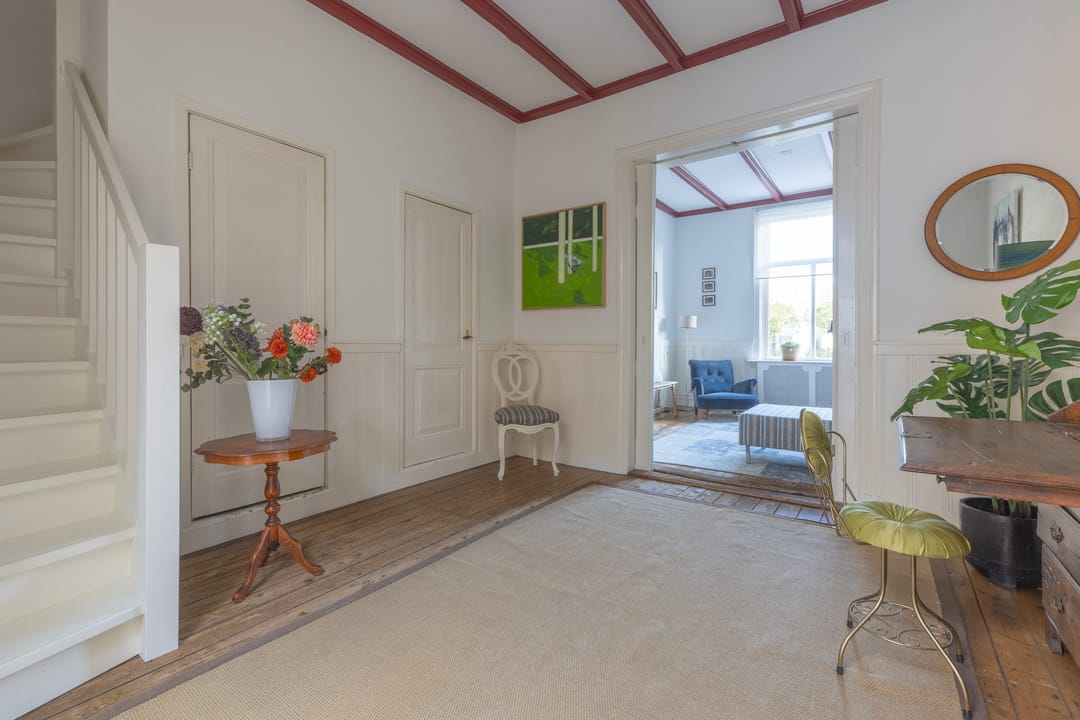 Foto 8 van Bij den Toren 17