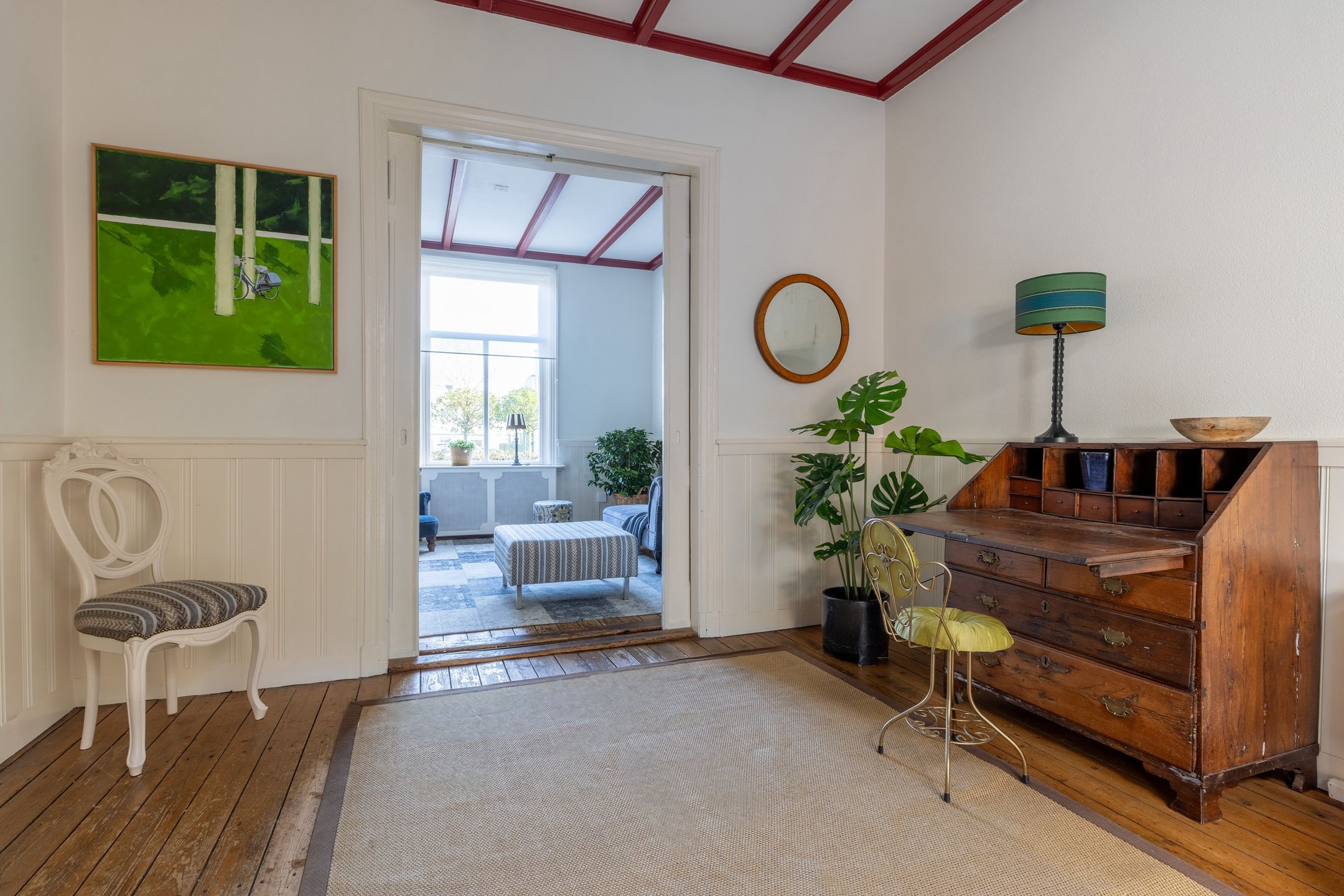 Foto 9 van Bij den Toren 17