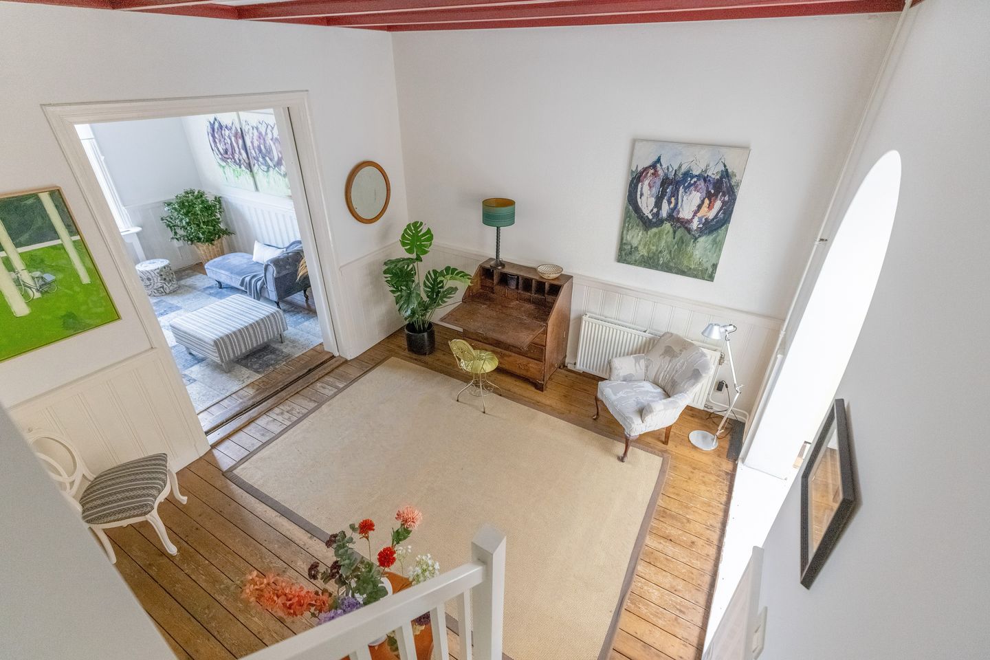 Foto 14 van Bij den Toren 17